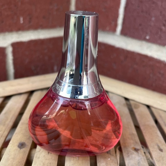 Antonio Banderus Spirit Pink Rare Perfume Fragrance 1.0 fl oz - Picture 2 of 6